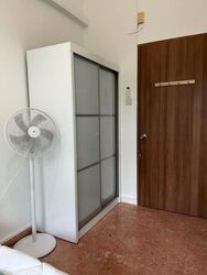 Changi Green (D16), Condominium #626037081